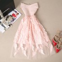 Vestido de mujer Eleanor 6