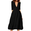 Vestido de mujer Emily 1