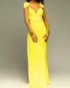 Vestido de mujer J3268 8