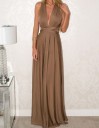 Vestido de mujer J3268 19