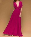 Vestido de mujer J3268 13