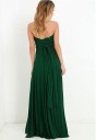 Vestido de mujer J3268 18