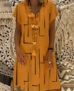 Vestido de mujer Jade 10