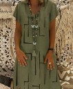Vestido de mujer Jade 8