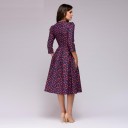 Vestido de mujer Jessica 4