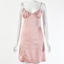 Vestido de mujer Madelyn 6