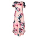 Vestido de mujer Molly 3