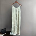 Vestido de mujer Olivia 8