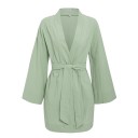 Vestido de mujer Stacy 6