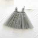 Vestido de niña N123 7