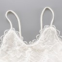 Vestido de niña N131 2