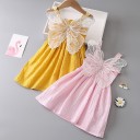 Vestido de niña N142 1