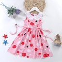 Vestido de niña N168 7