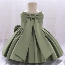 Vestido de niña N226 13