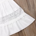 Vestido de niña N255 3