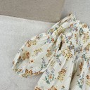 Vestido de niña N286 2