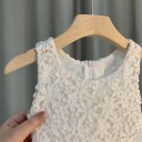 Vestido de niña N299 2