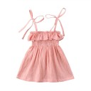 Vestido de niña N568 5