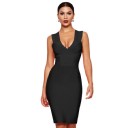 Vestido de noche Perla 1