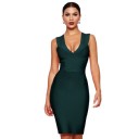 Vestido de noche Perla 3