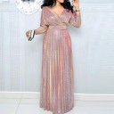 Vestido de noche 3