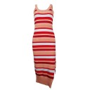 Vestido de playa para mujer P884 5
