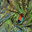 Vestido de Praia Feminino P391 2