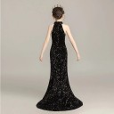 Vestido de Rapariga N447 2