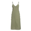 Vestido de verano Arianna 6