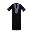 Vestido de verano de Michela 2