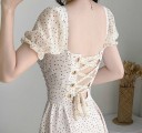 Vestido de verano de mujer P796 2