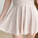 Vestido de verano de mujer P796 4