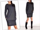 Vestido de verano para mujer J1739 1
