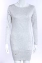 Vestido de verano para mujer J1739 4