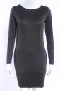 Vestido de verano para mujer J1739 6