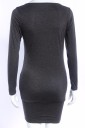 Vestido de verano para mujer J1739 8