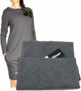 Vestido de verano para mujer J1739 11