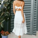 Vestido de verano para mujer P1130 3