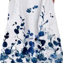Vestido de verano para mujer P1168 2