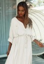 Vestido de verano para mujer P1209 3
