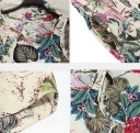 Vestido de verano para mujer P717 2