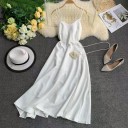 Vestido de verano Verónica 8