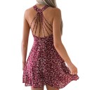 Vestido de Verão Feminino Samantha 1
