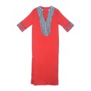 Vestido de Verão Michela 2