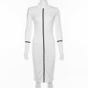 Vestido Desportivo Eleonora 2