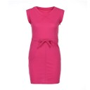 Vestido Desportivo 2