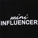 Vestido e T-shirt de menina L1353 5