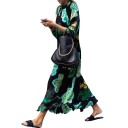 Vestido Feminino Claudia 3