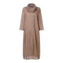 Vestido feminino Ella 1