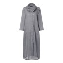 Vestido feminino Ella 3